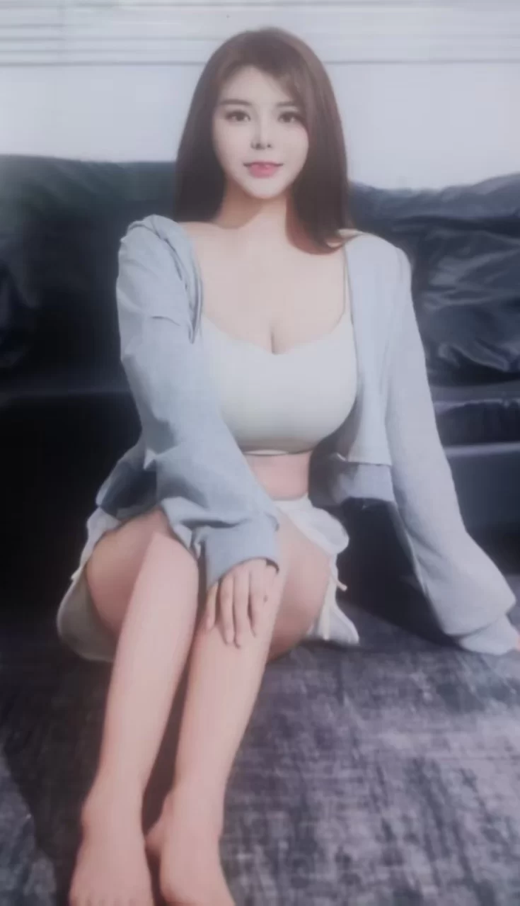 精彩照片