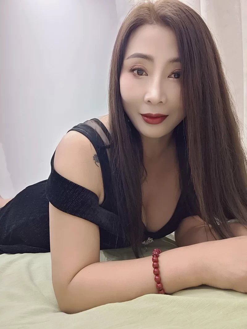 精彩照片