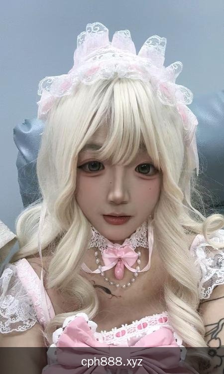 精彩照片
