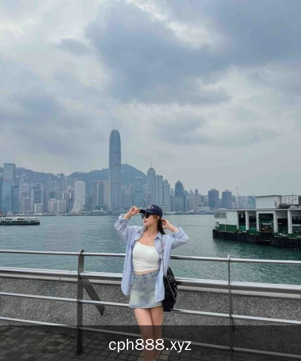 精彩照片