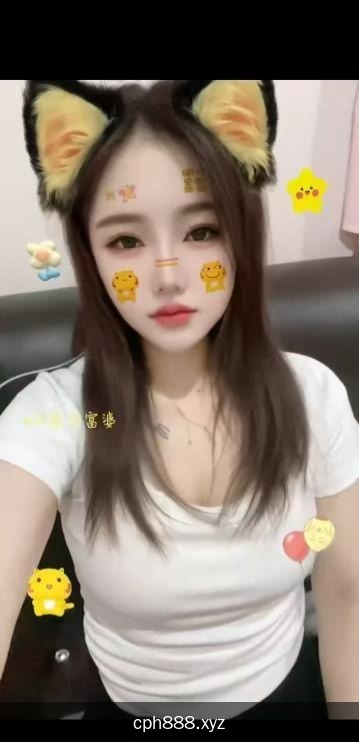 精彩照片