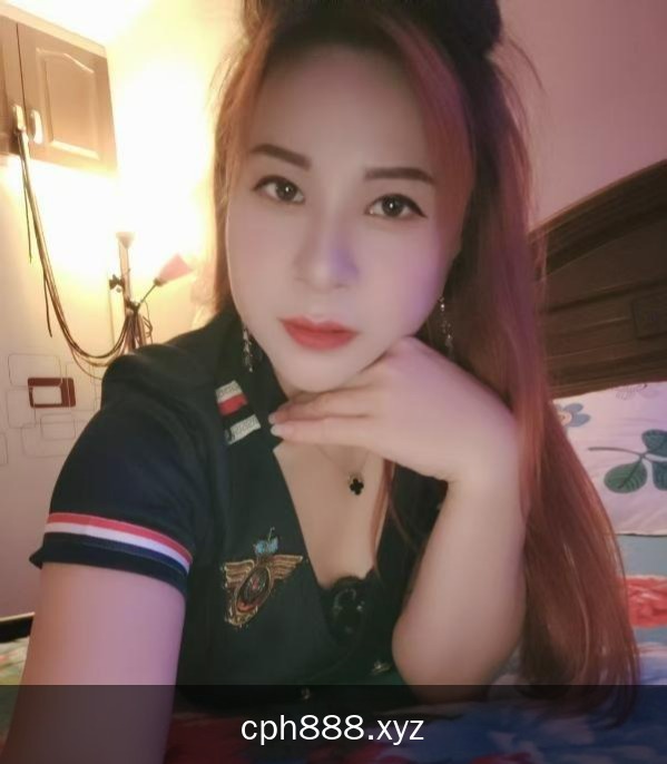精彩照片