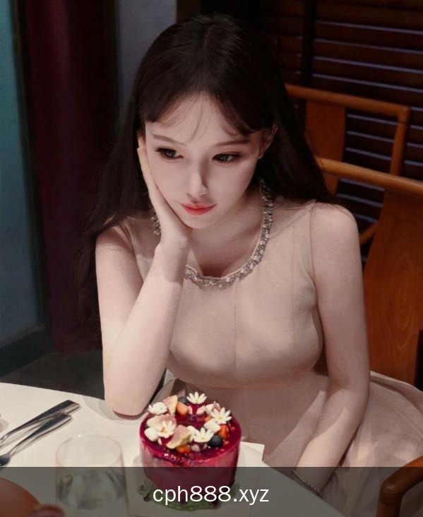 精彩照片