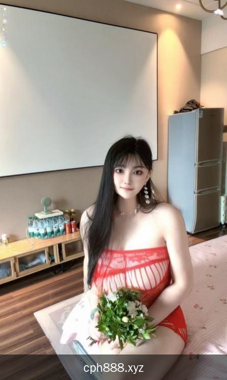 精彩照片