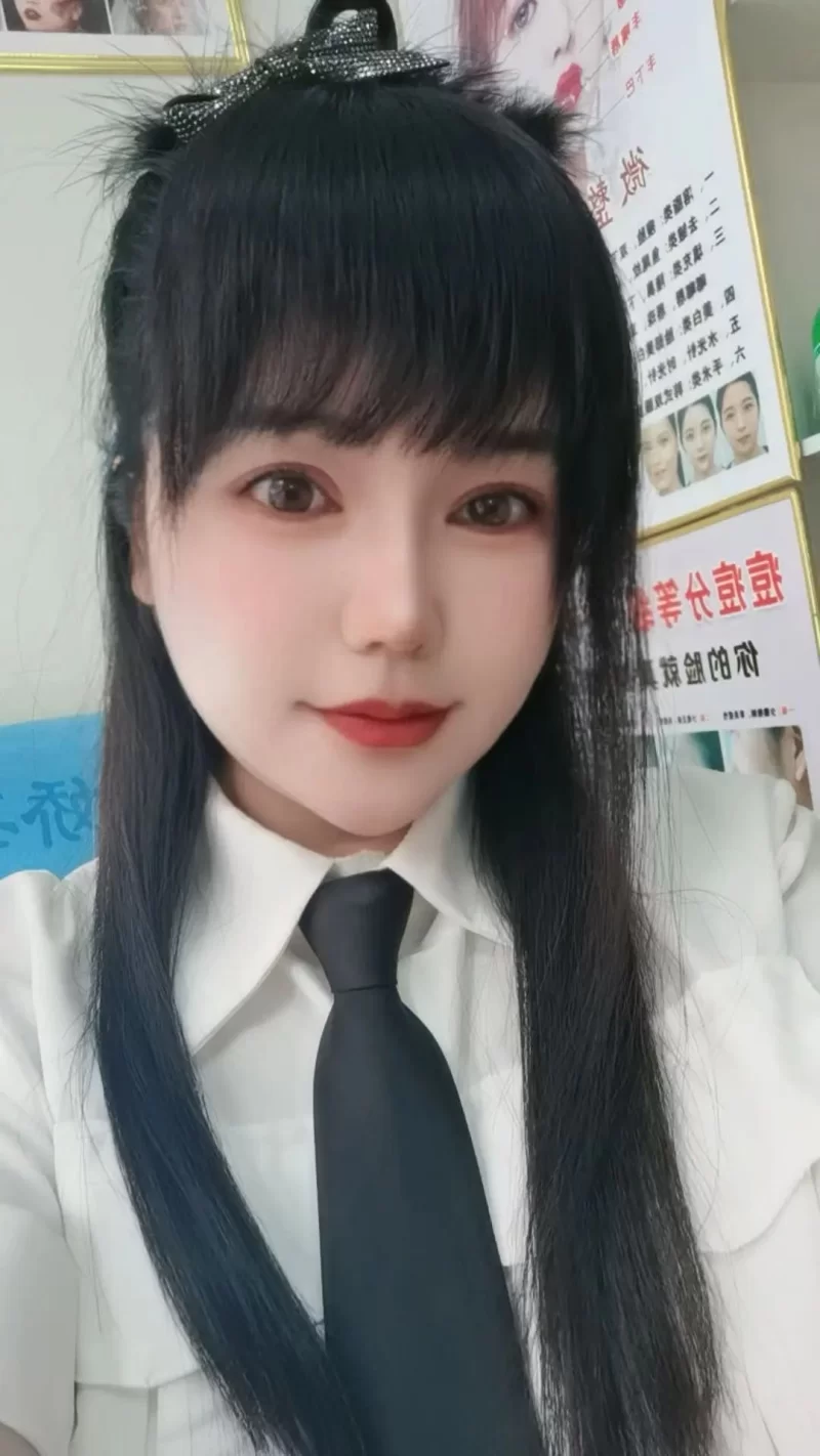 精彩照片