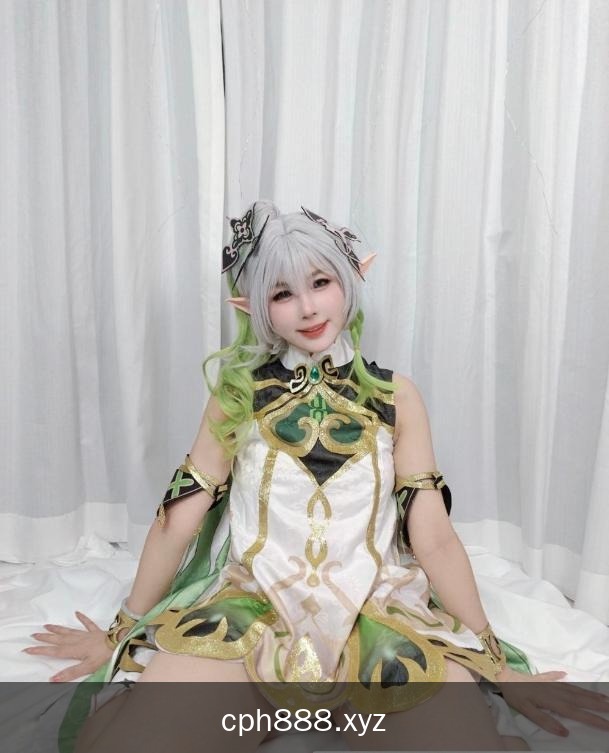 精彩照片