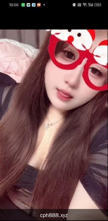 精彩照片
