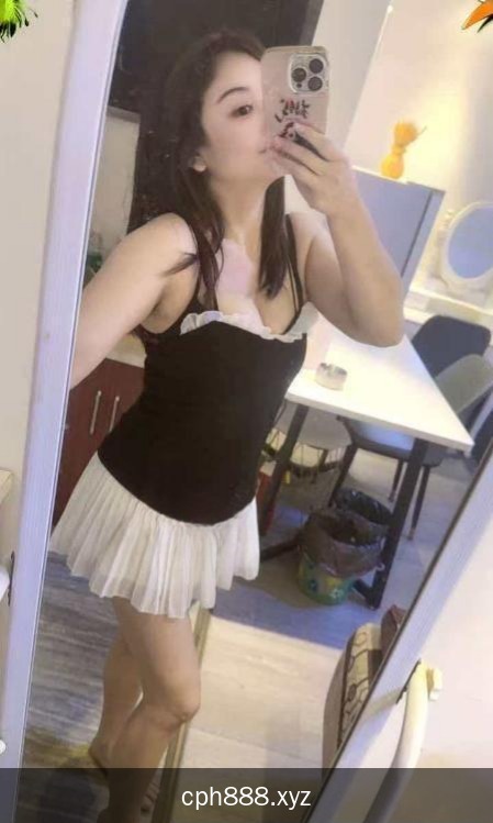 精彩照片