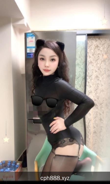 精彩照片