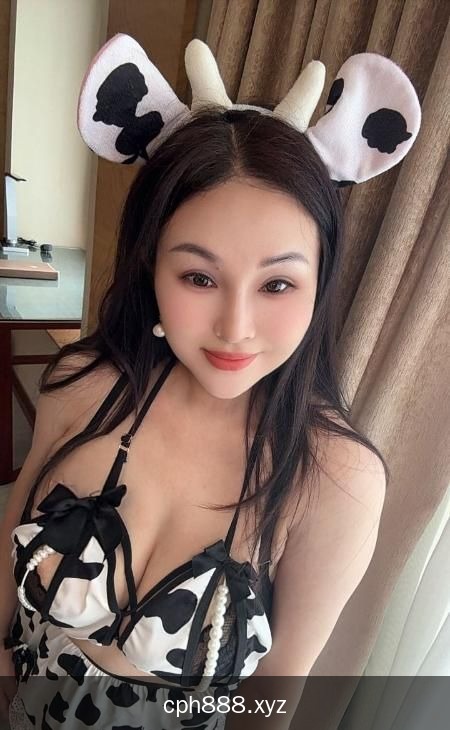 精彩照片
