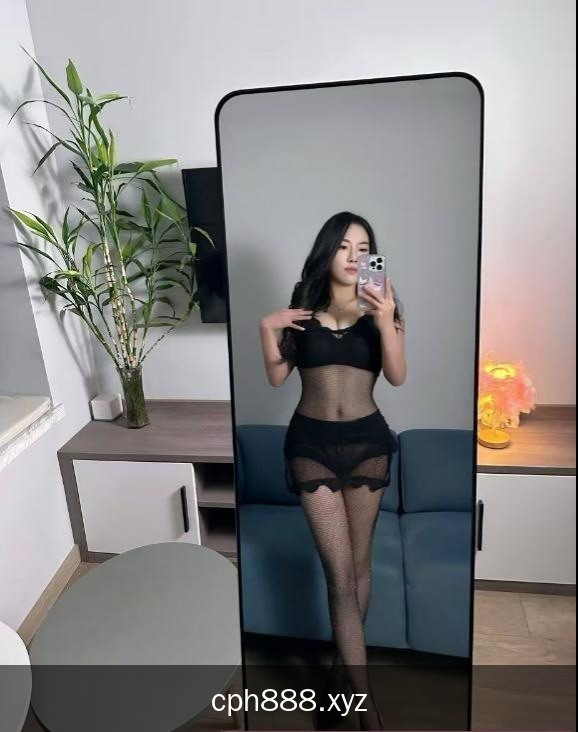 精彩照片
