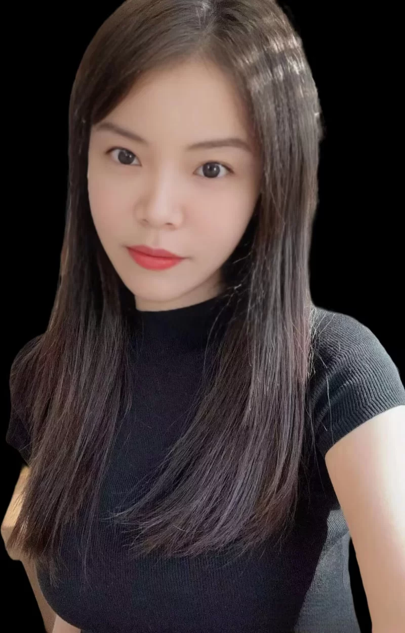 精彩照片