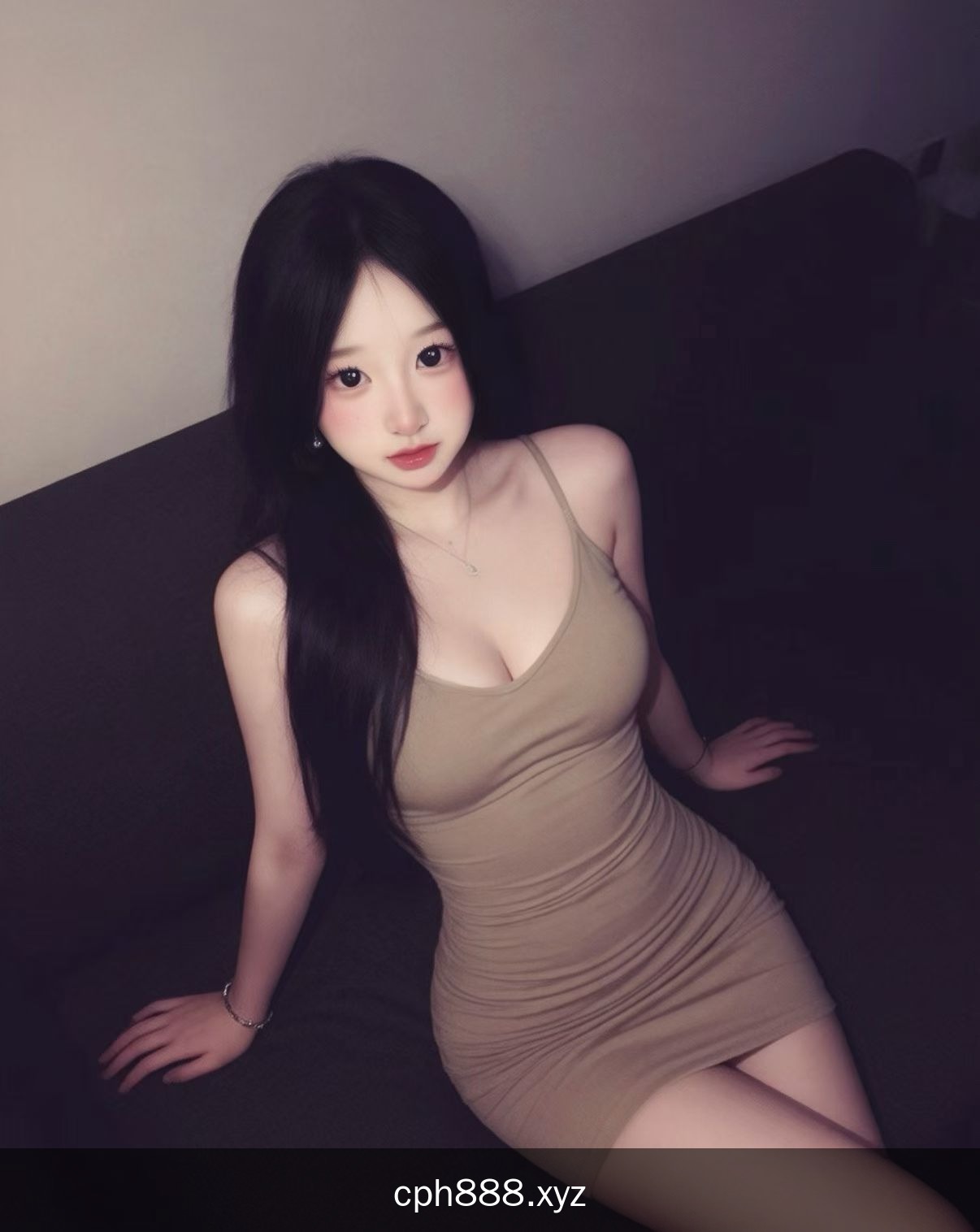 精彩照片