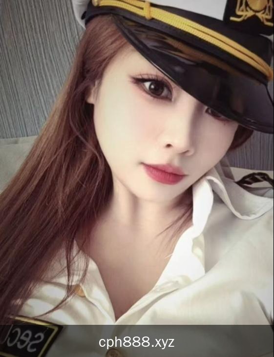 精彩照片