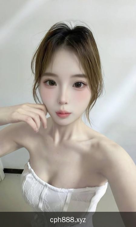 精彩照片