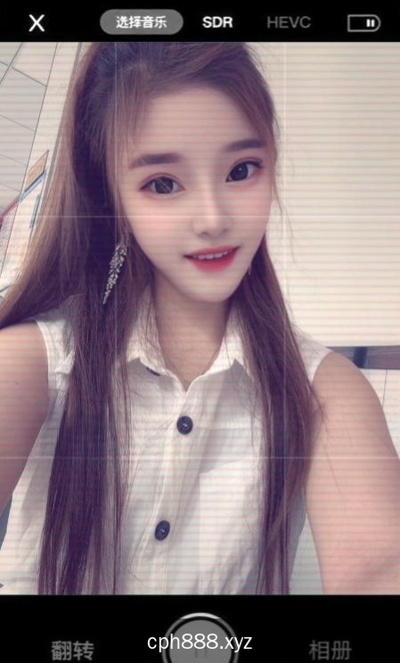 精彩照片
