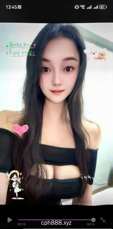 精彩照片
