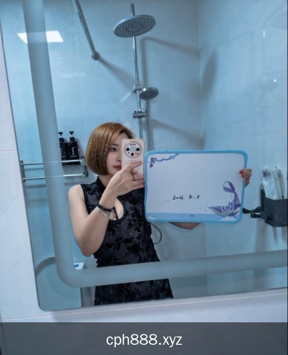 精彩照片