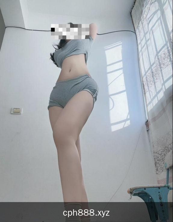 精彩照片