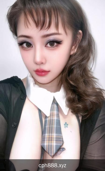 精彩照片