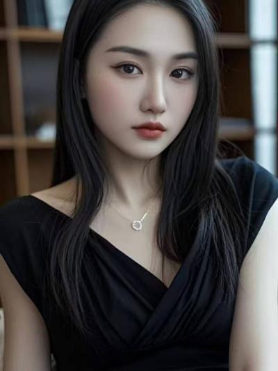 精彩照片