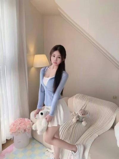 精彩照片