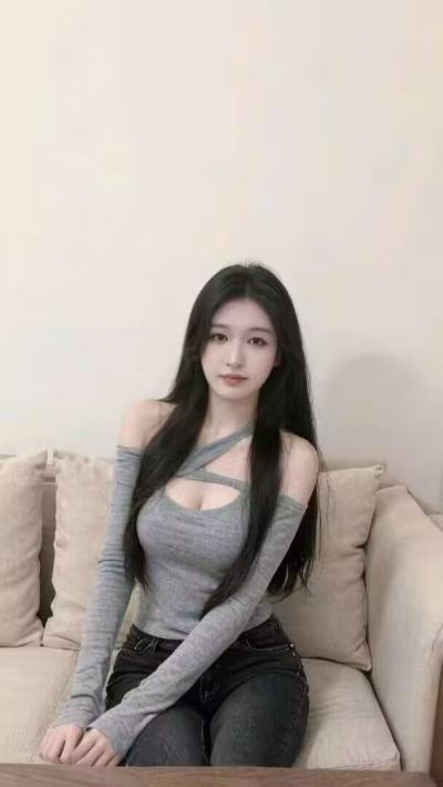 精彩照片