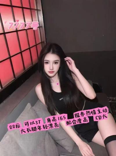 精彩照片