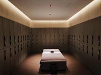 龙归94会所