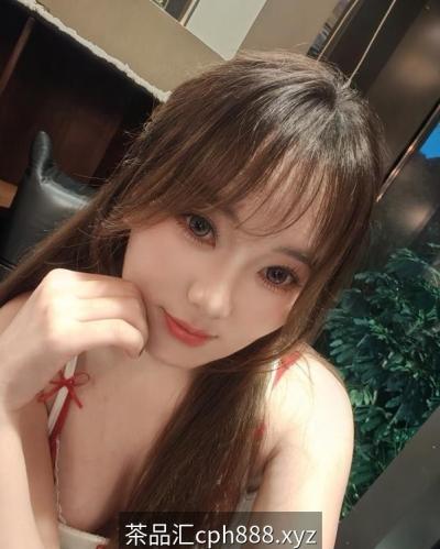 南山白虎梅梅