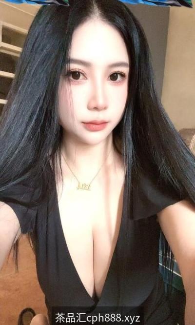 北郊巨乳少妇
