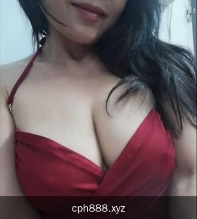 再访香妃