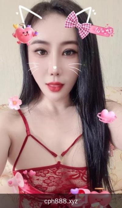 雨花区三通骚妇