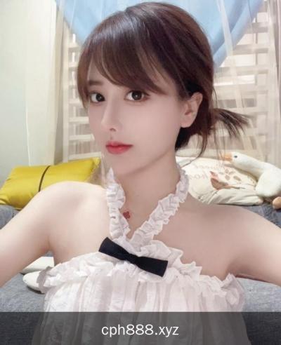 南山清纯小千代
