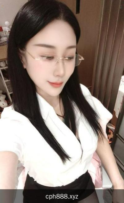 罗湖木柔女王