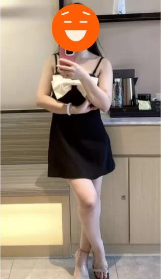 兴宁按摩小姐姐还带个姐妹