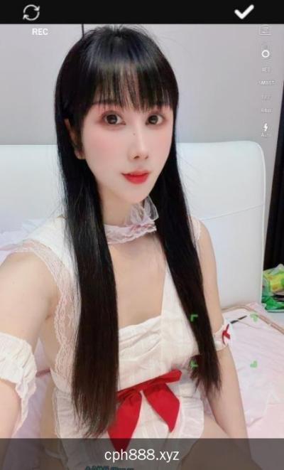 水床销魂少妇