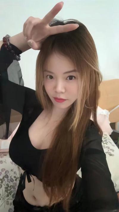 性感风骚多汁小姐姐