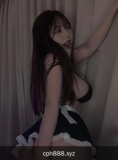 刚下海D奶大美