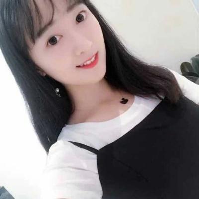 惠州淡水韵味少妇