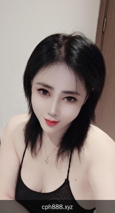 姑苏风流美熟女