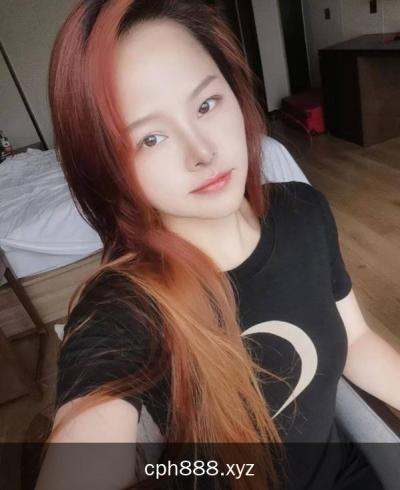 170健身骚御姐
