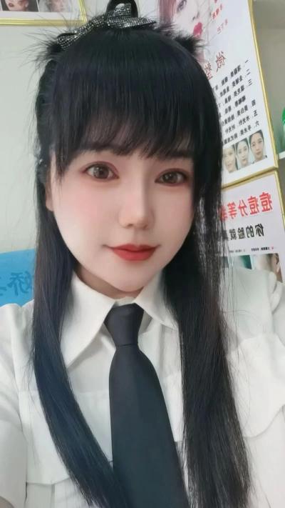 按摩店少妇