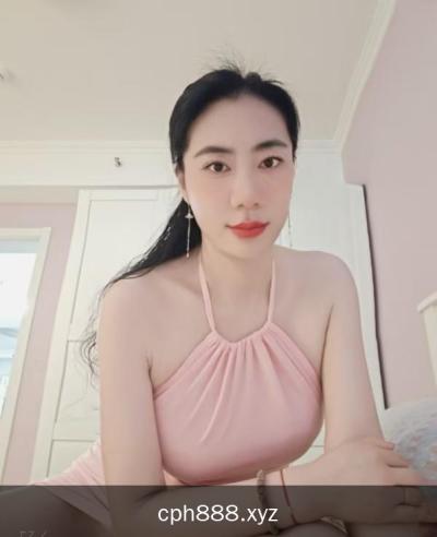 丰台区风骚大奶骚妇