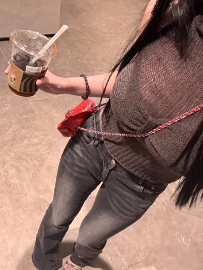 服务天花板翠花