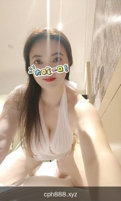 青秀高个大奶少妇