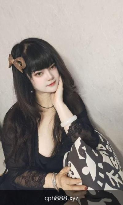 新华区服务型少妇