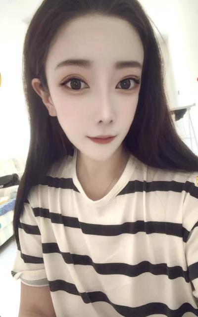 中山区长腿骚妇