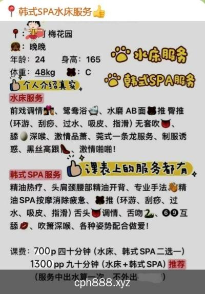夜战晚晚美女