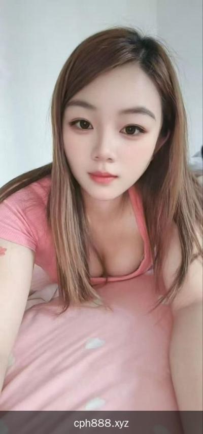 德州市陵城区少妇